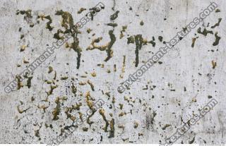 wall plaster dirty 0002